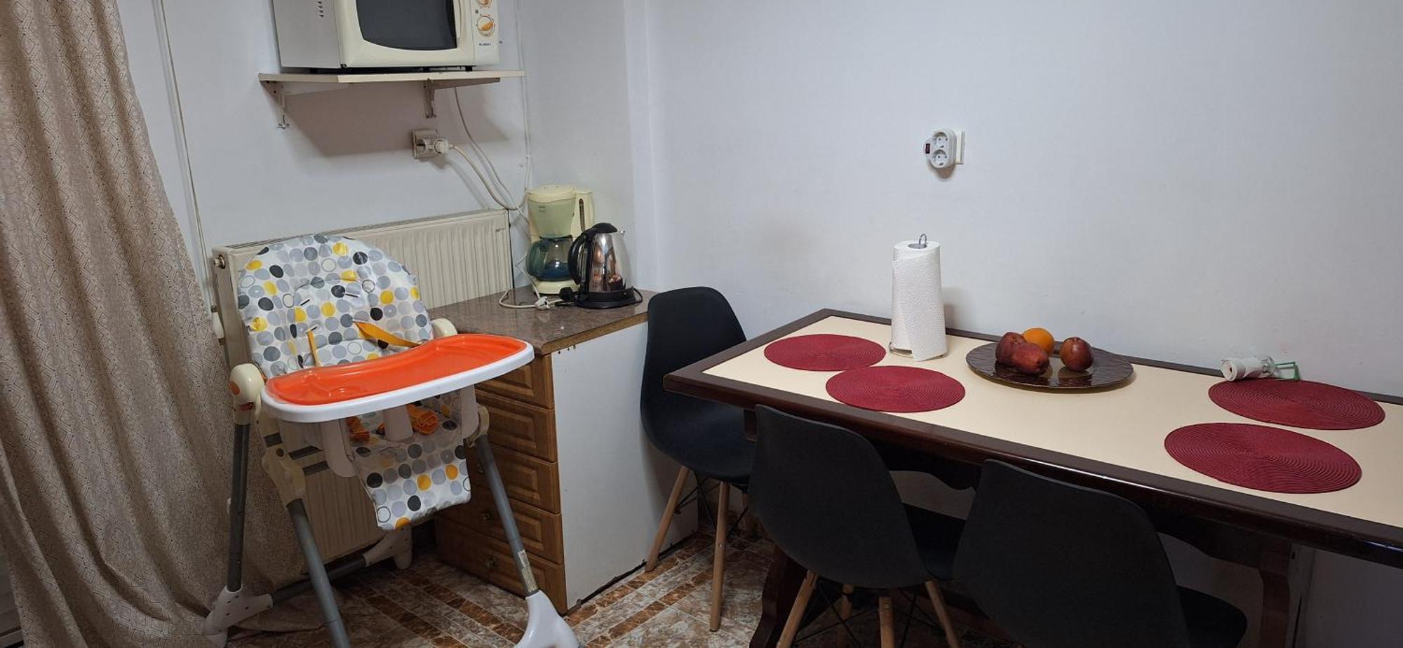 Harma Cozy Apartment Athens Exterior photo